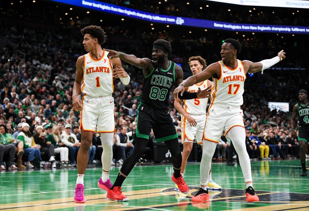 善事业发展 善事业发展