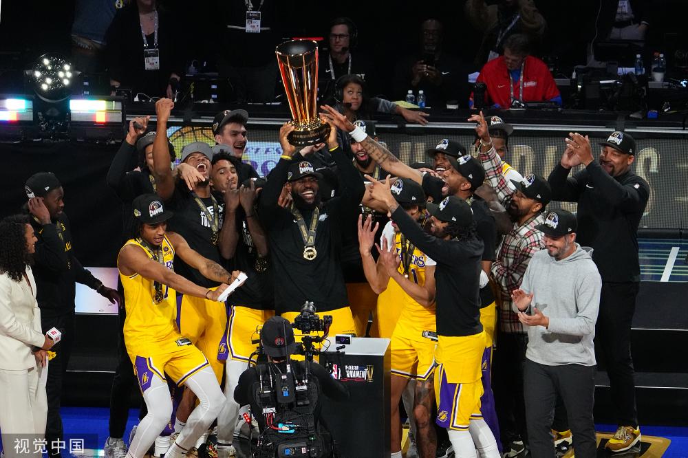 进攻效率显 进攻效率显