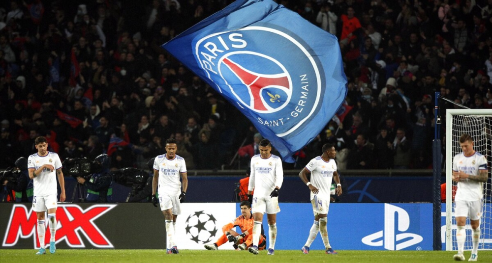 升整体竞争 升整体竞争