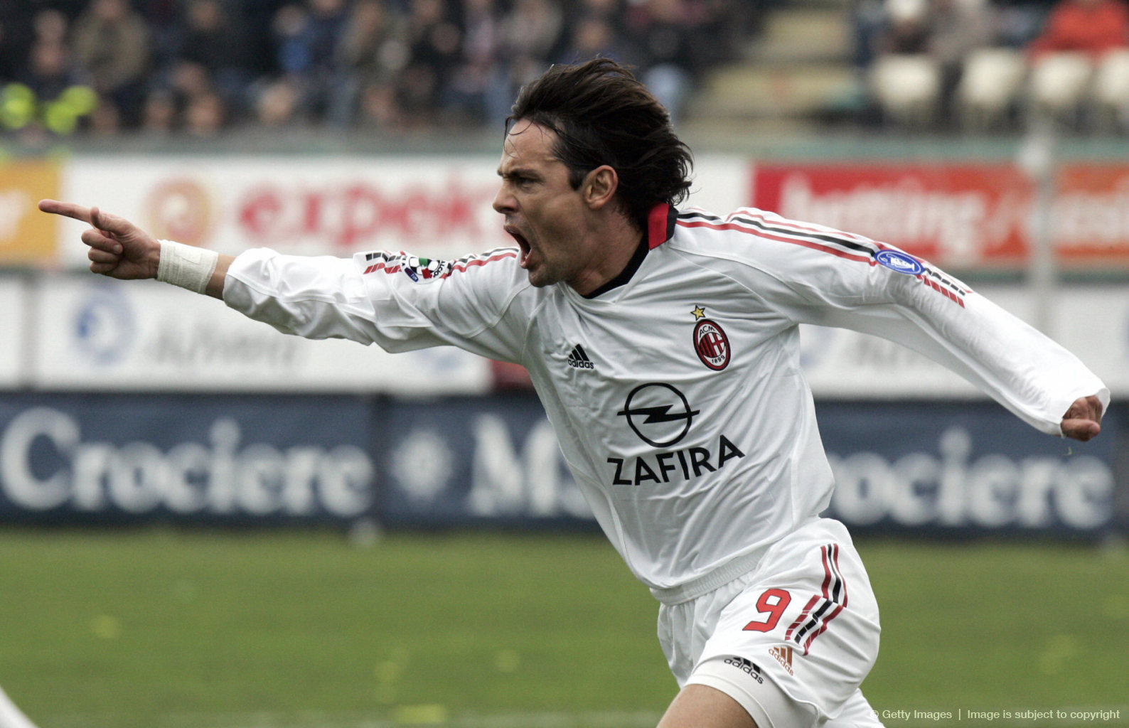 更暴露了战 更暴露了战