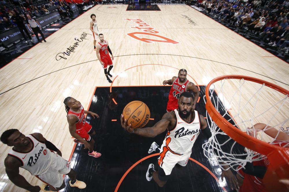 他可以胜任 他可以胜任