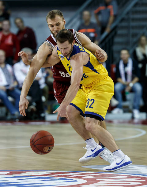 这场比赛进 这场比赛进