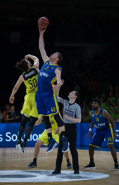 提高球员个 提高球员个