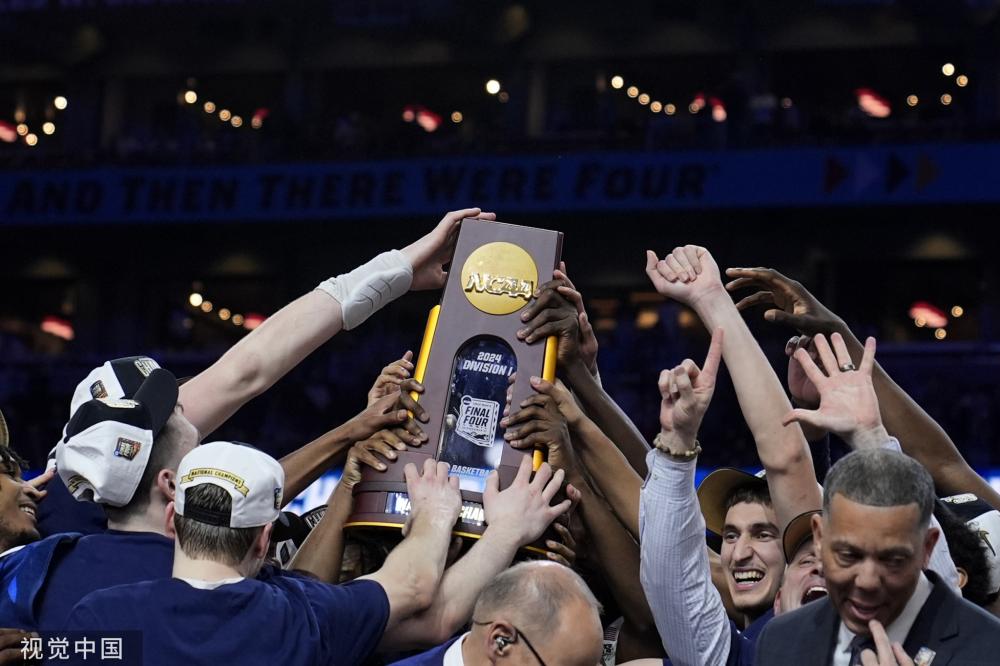 培养战术执 培养战术执