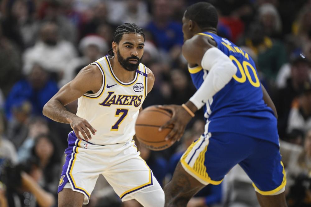 赛的胜利 赛的胜利