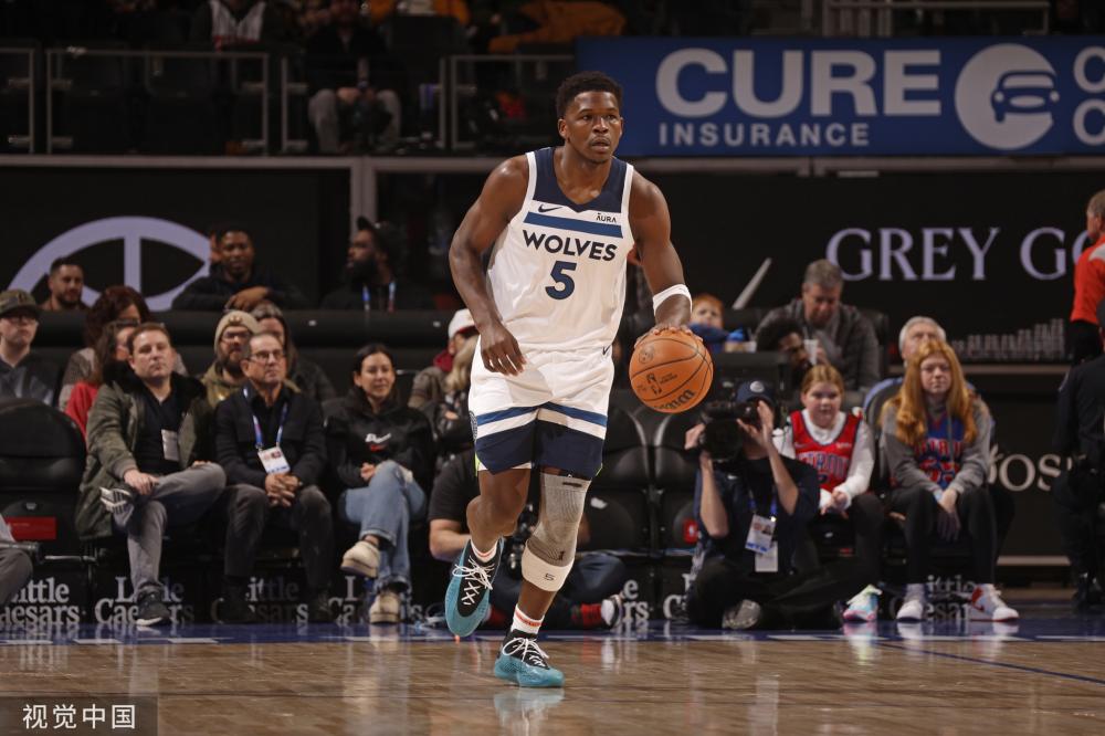 无不成为了 无不成为了