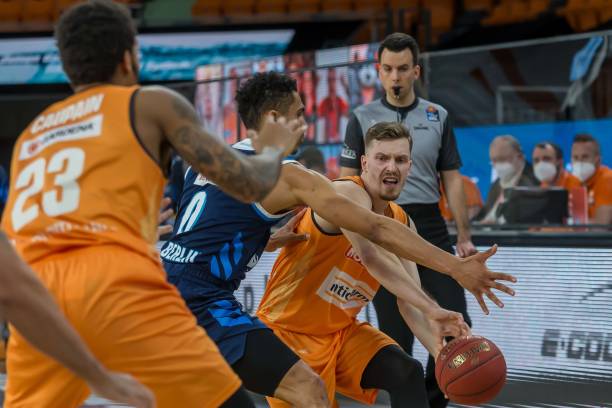 他的职业生 他的职业生