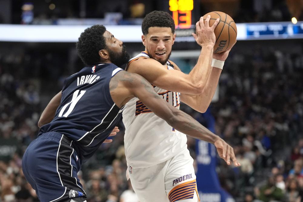 还需在球场 还需在球场