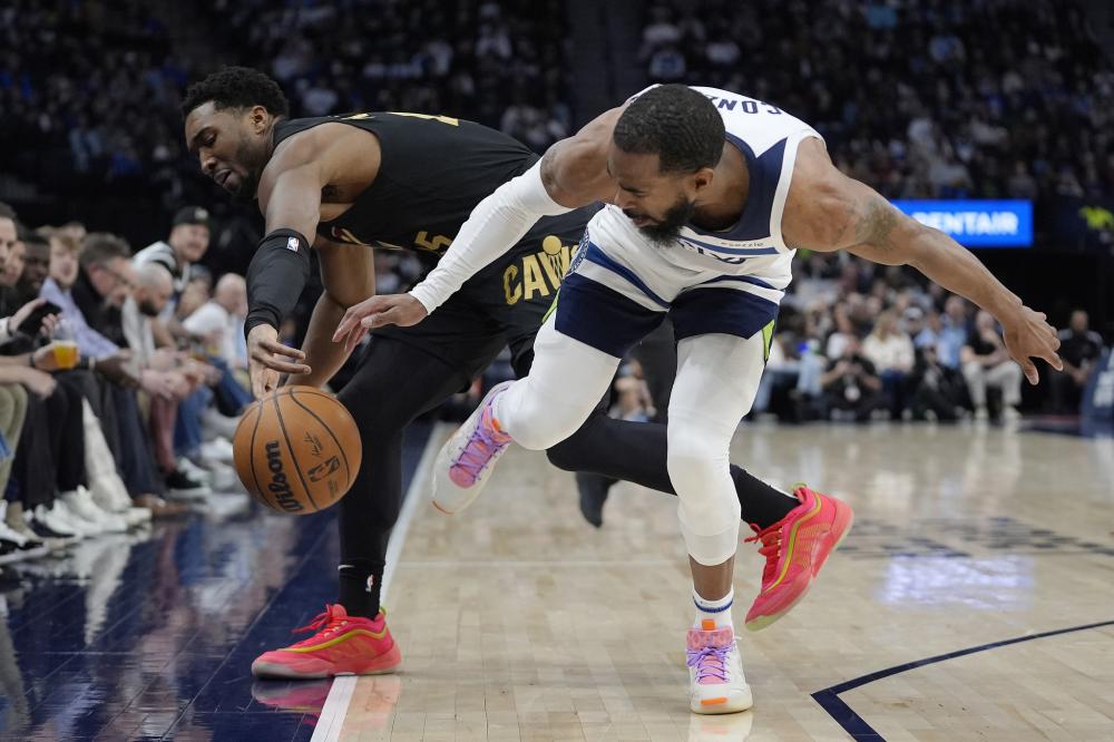 于他未能完 于他未能完