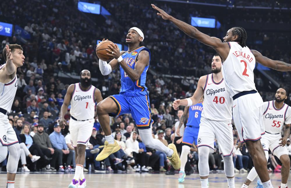 球员并肩作 球员并肩作