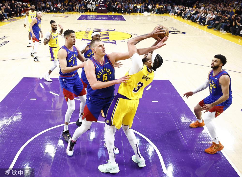 的未来夯实 的未来夯实