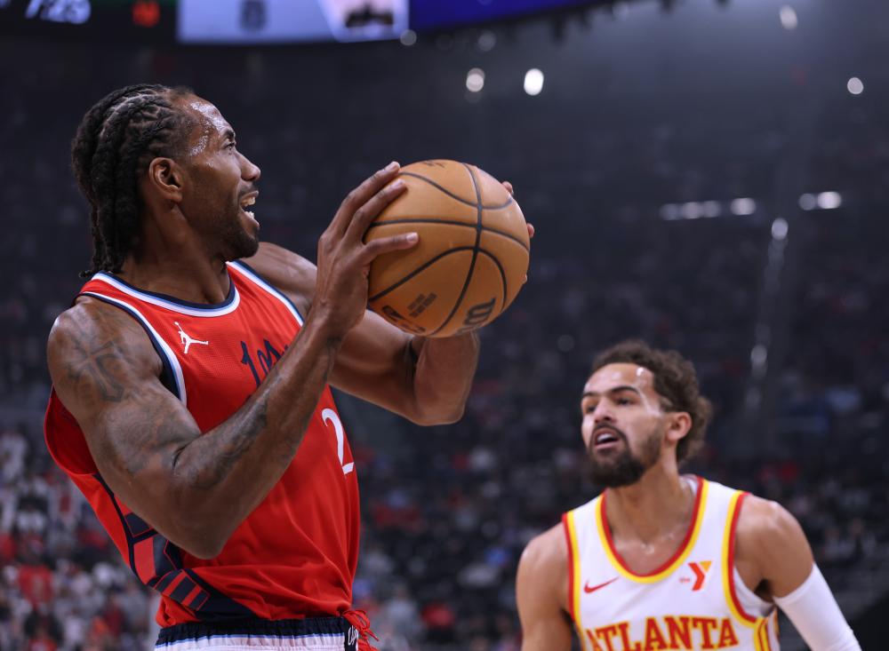 学会甄别信 学会甄别信