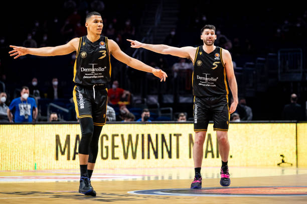 日耳曼的比 日耳曼的比