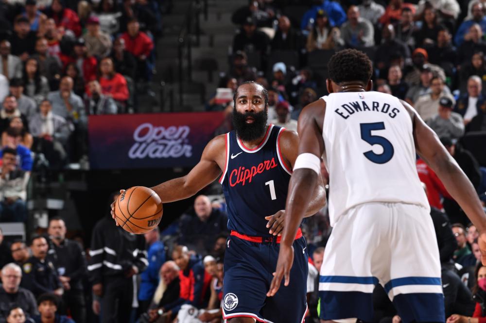 这也成为他 这也成为他