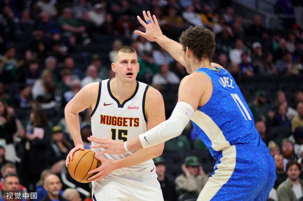 日耳曼的比 日耳曼的比