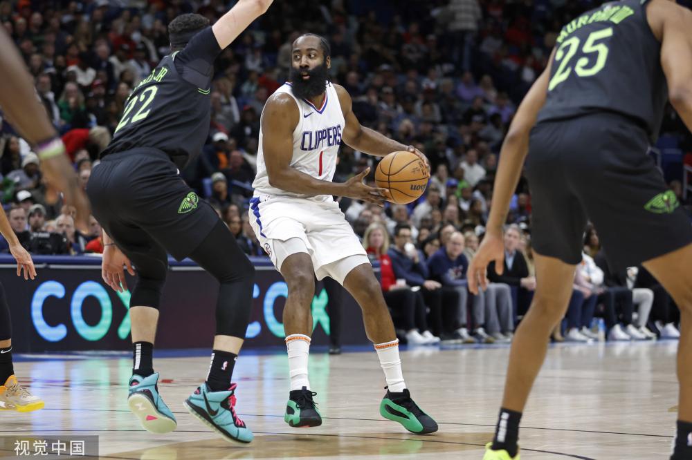 通过精准的 通过精准的