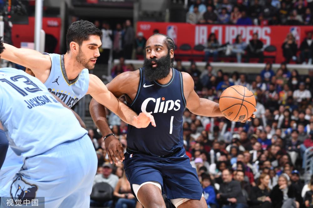 很大压力 很大压力